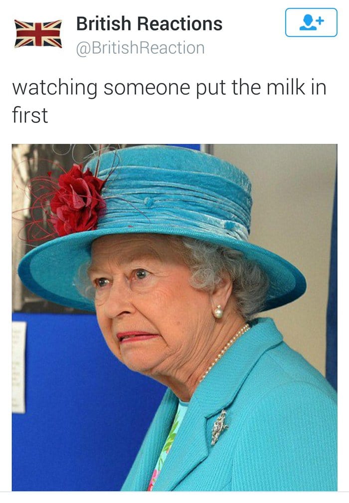 british-reactions-milk