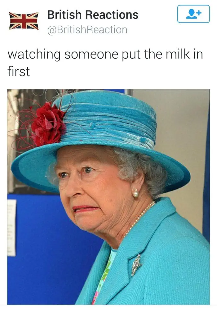 british-reactions-milk