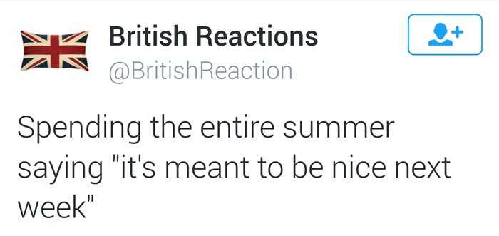 british-reactions-next-week