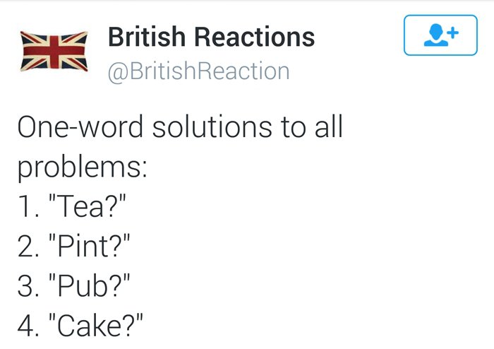 british-reactions-one-word