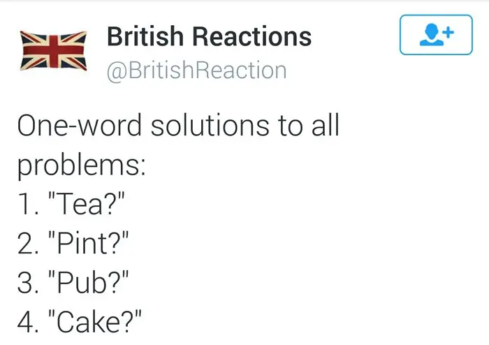 british-reactions-one-word