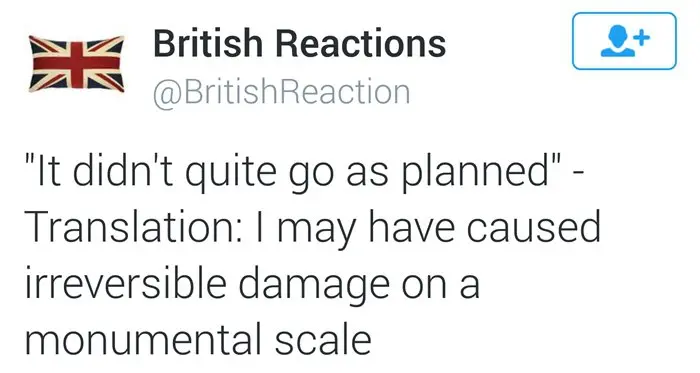 british-reactions-planned