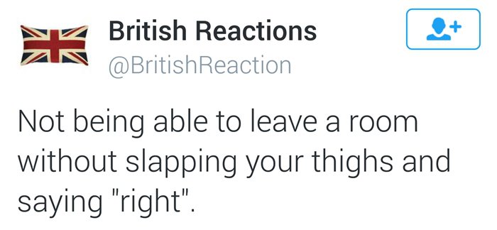 british-reactions-right