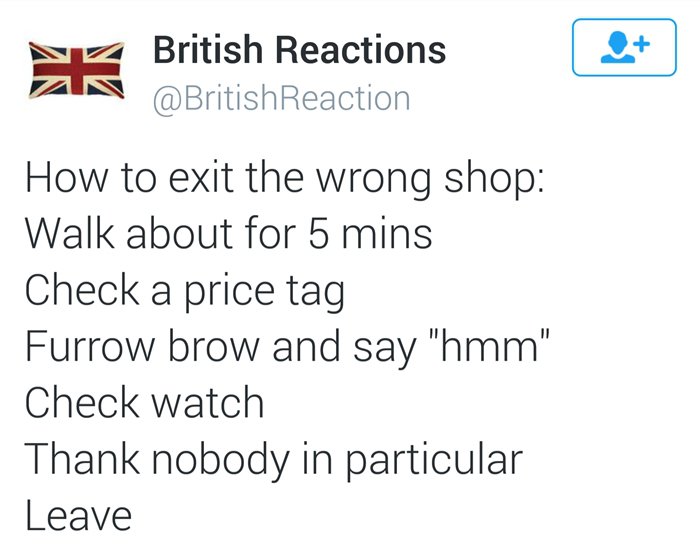 british-reactions-shop