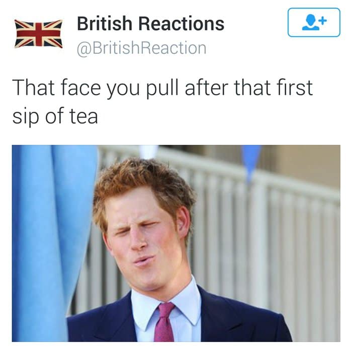 british-reactions-tea