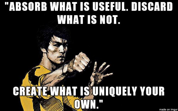 bruce-lee-facts-absorb