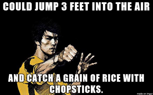 bruce-lee-facts-catch