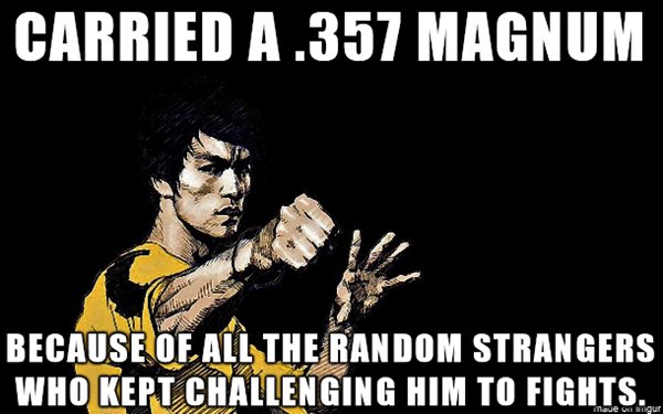 bruce-lee-facts-challenge