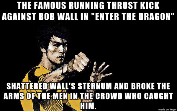 bruce-lee-facts-enter-the-dragon