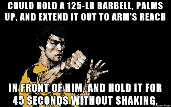 bruce-lee-facts-hold