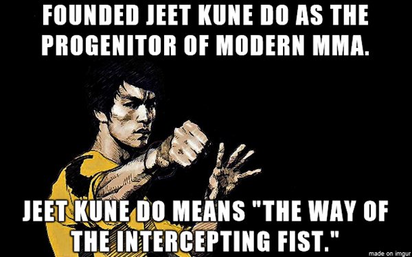 bruce-lee-facts-jeet-kune