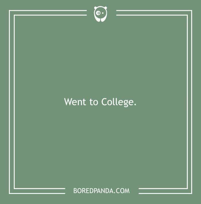 craziest-things-people-did-for-money-college