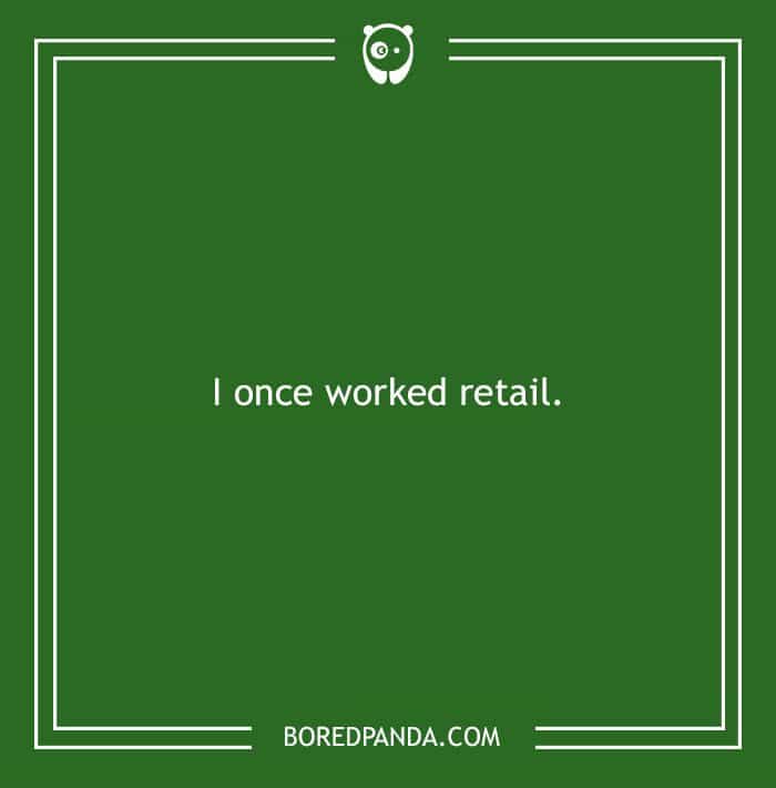 craziest-things-people-did-for-money-retail