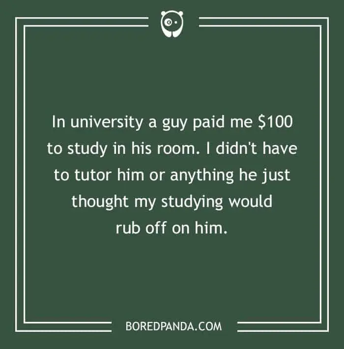 craziest-things-people-did-for-money-study