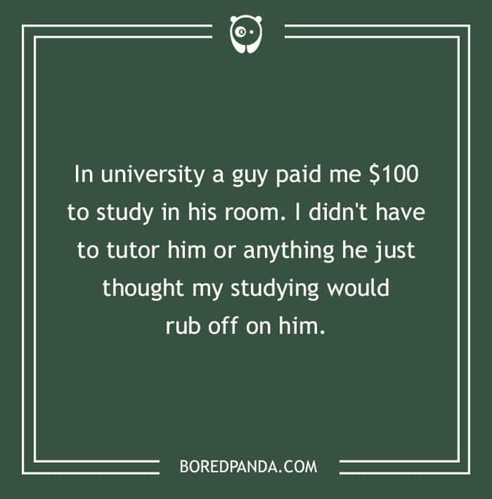 craziest-things-people-did-for-money-study