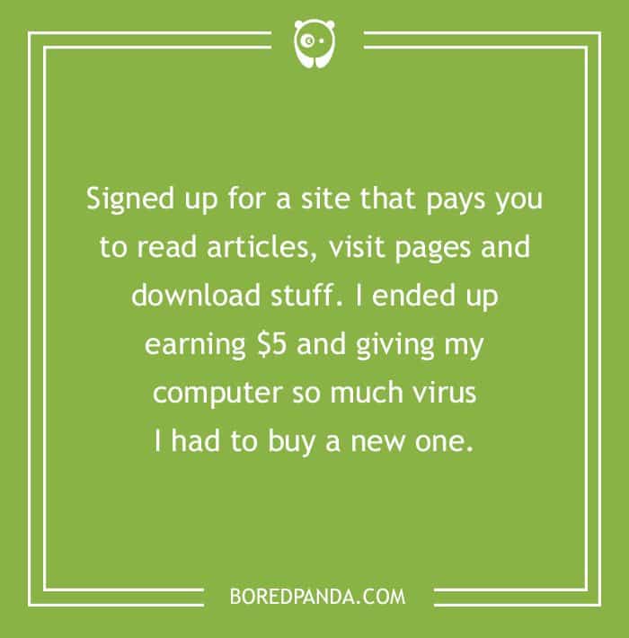 craziest-things-people-did-for-money-virus