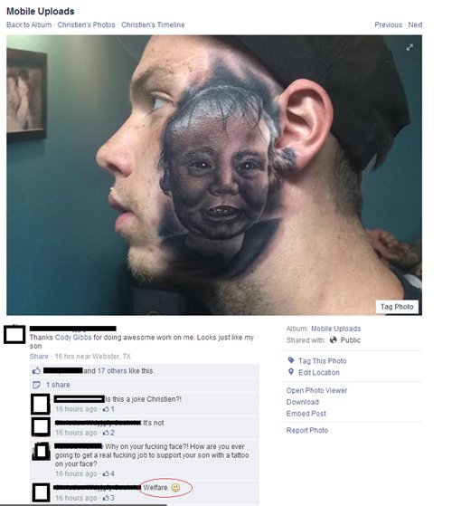 cringe-posts-tattoo