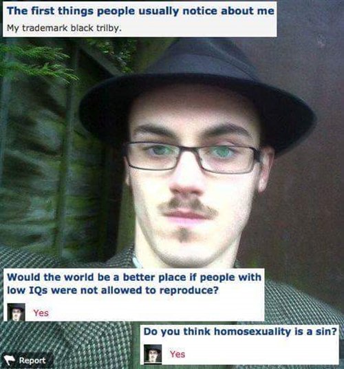 cringe-posts-trilby