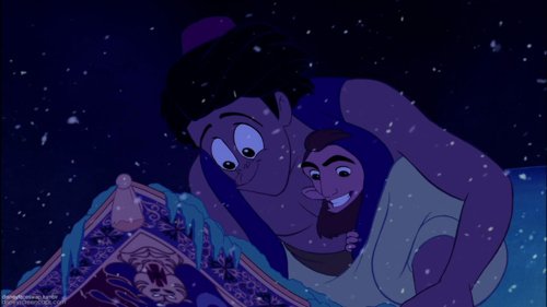 disney-face-swaps-aladdin-abu