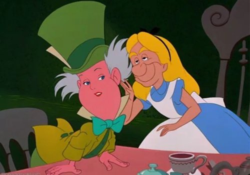 disney-face-swaps-alice