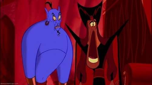 disney-face-swaps-genie