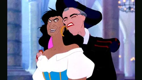 disney-face-swaps-hat