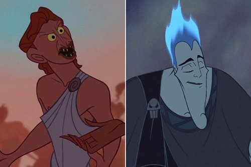 disney-face-swaps-hercules