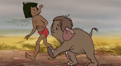 disney-face-swaps-jungle-book