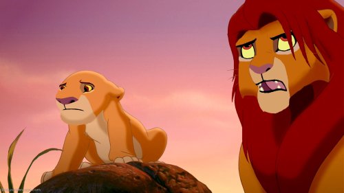 disney-face-swaps-lion-king