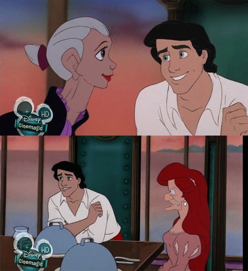 disney-face-swaps-little-mermaid