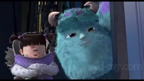 disney-face-swaps-monsters-inc