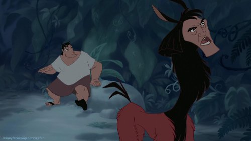 disney-face-swaps-new-groove