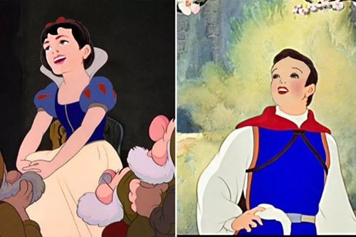 disney-face-swaps-prince-charming