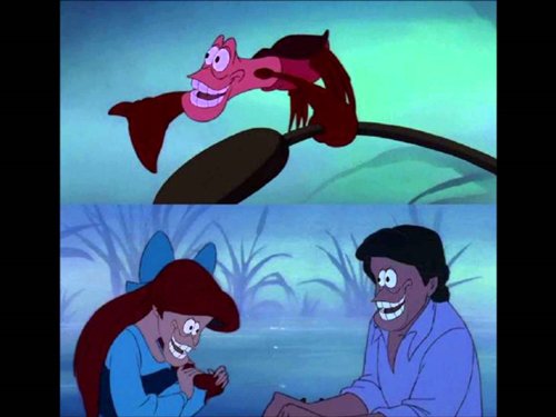 disney-face-swaps-sebastien