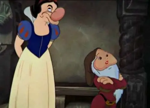 disney-face-swaps-snow-white