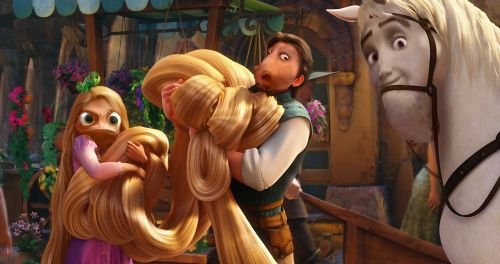 disney-face-swaps-tangled