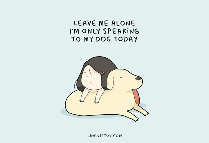 dog-owners-understand-alone