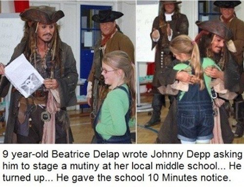 faith-in-humanity-restored-beatrice