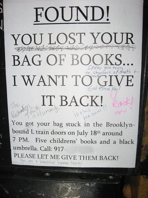 faith-in-humanity-restored-books