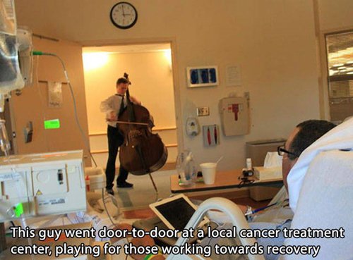 faith-in-humanity-restored-cello