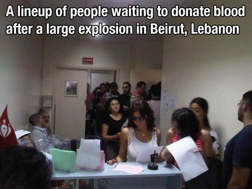 faith-in-humanity-restored-donate-blood