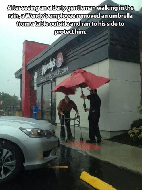 faith-in-humanity-restored-umbrella