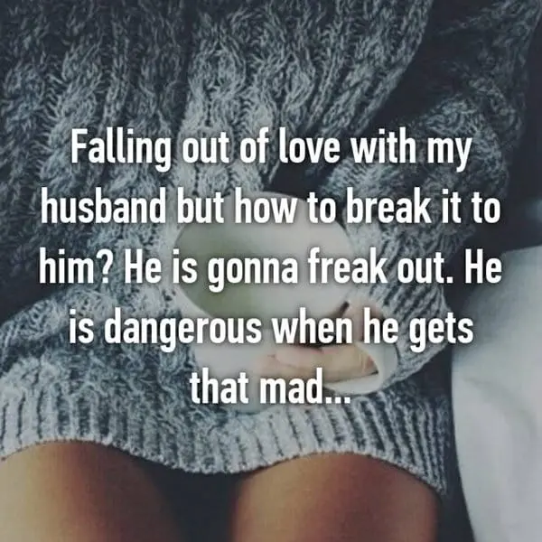 falling-out-of-love-husband