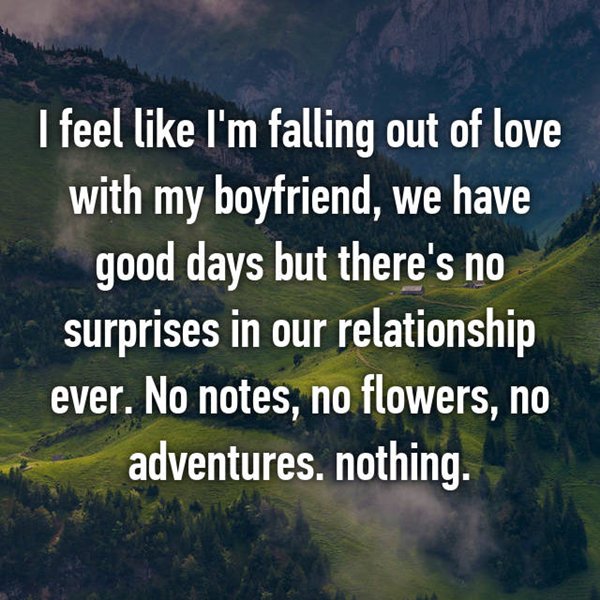 falling-out-of-love-surprises