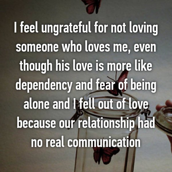falling-out-of-love-ungrateful