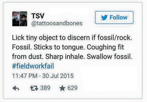 fieldwork-fails-fossil