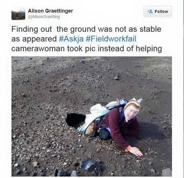 fieldwork-fails-ground