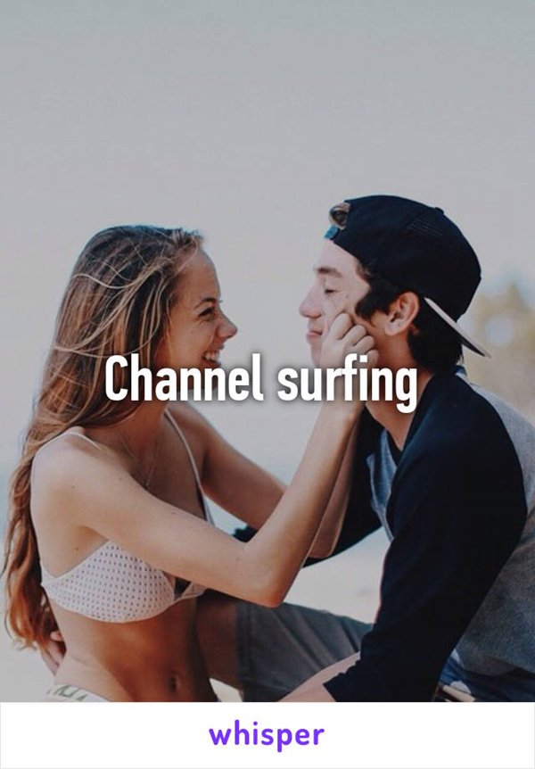 future-olympic-sports-channel-surfing