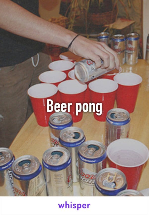 future-olympic-sports-some-bber-pong