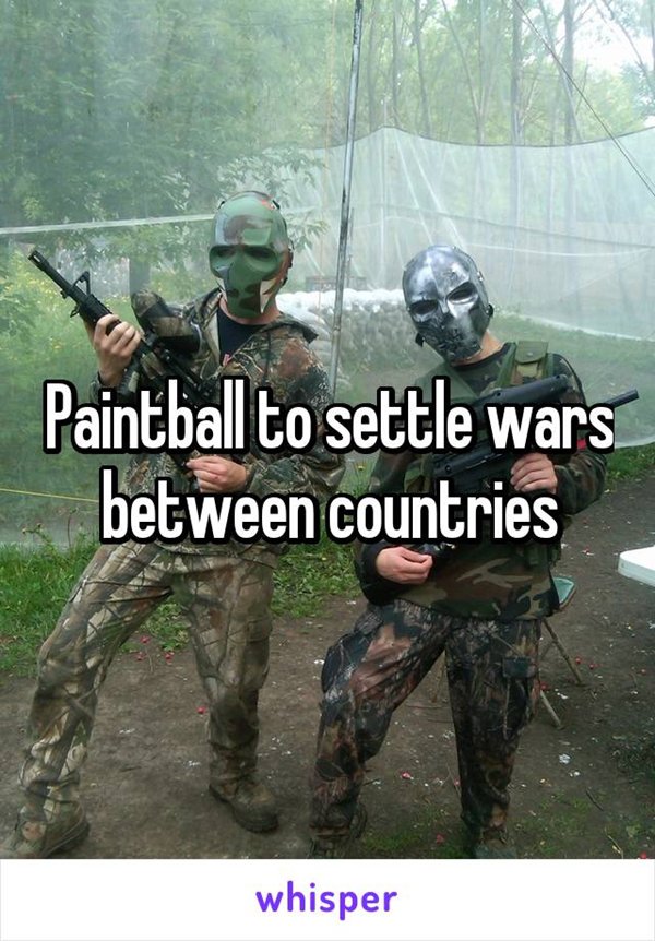 future-olympic-sports-war-paintball